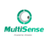 MultiSense Reviews
