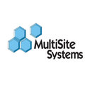 MultiSite Property Management