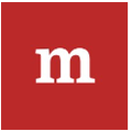 Multisoft Systems