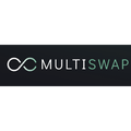 Multiswap
