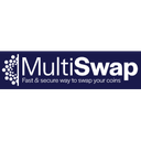 MultiSwap Reviews