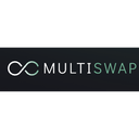 Multiswap Reviews