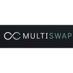 Multiswap Reviews