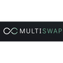 MultiSwap