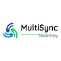 MultiSync Made Easy Reviews