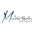 MultiTechPOS