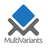 MultiVariants Reviews & Ratings
