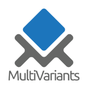 MultiVariants Reviews