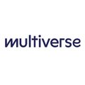 Multiverse