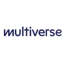 Multiverse Reviews