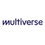 Multiverse Reviews