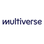 Multiverse