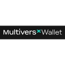 MultiversX Web Wallet Reviews