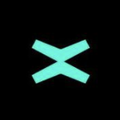 MultiversX Wallet
