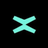 MultiversX Wallet