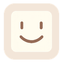 Mumbl Reviews