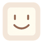 Mumbl Reviews