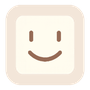 Mumbl Reviews