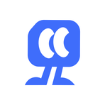 Mumble AI Reviews