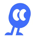 Mumble Note
