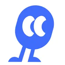 Mumble Note Reviews