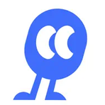 Mumble Note Reviews