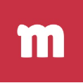 Munch Studio Reviews