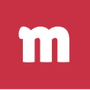 Munch Studio Reviews & Ratings