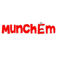 MunchEm