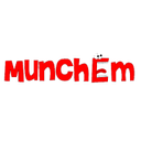MunchEm Reviews