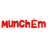 MunchEm Reviews