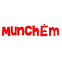 MunchEm Reviews