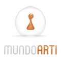 MundoArti