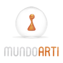 MundoArti Reviews