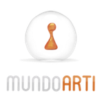 MundoArti Reviews