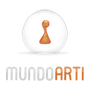 MundoArti Reviews