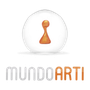 MundoArti