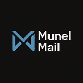 MunelMail
