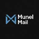 MunelMail Reviews