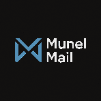 MunelMail Reviews