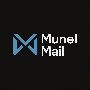 MunelMail Reviews