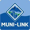 Muni-Link Reviews