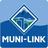 Muni-Link