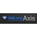 MuniAxis