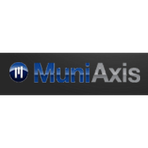 MuniAxis Reviews