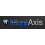 MuniAxis