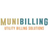 MuniBilling Reviews