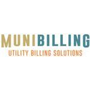 MuniBilling Icon