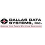 Logo Project Dallas Data Systems