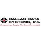 Dallas Data Systems (Далласские Информационные Системы) - Программное Обеспечение Для Бухгалтерского Учета Фондов